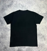 Off-white black tee