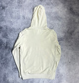 CP company pullover hoodie