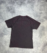 Stone island 2020 dust treatment tee