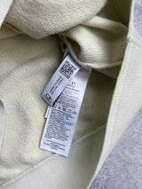 CP company pullover hoodie