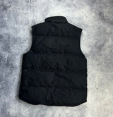 Canada goose Garson wool-blend gilet